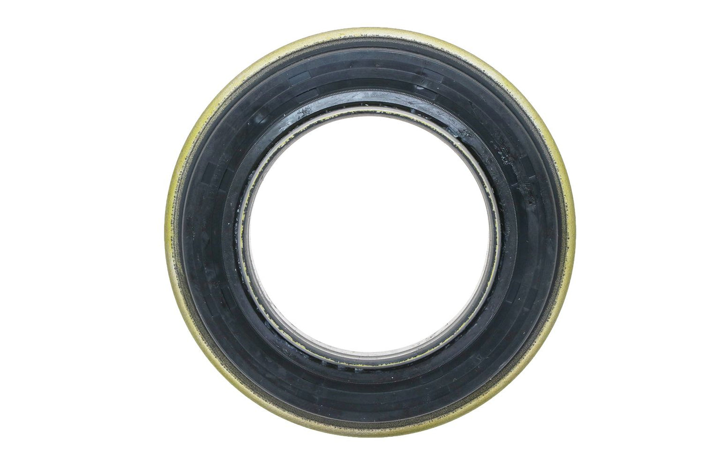 Etanșare arbore cardanic 4WD Iseki, TA, TG, TH, tipuri TLE, Massey Ferguson