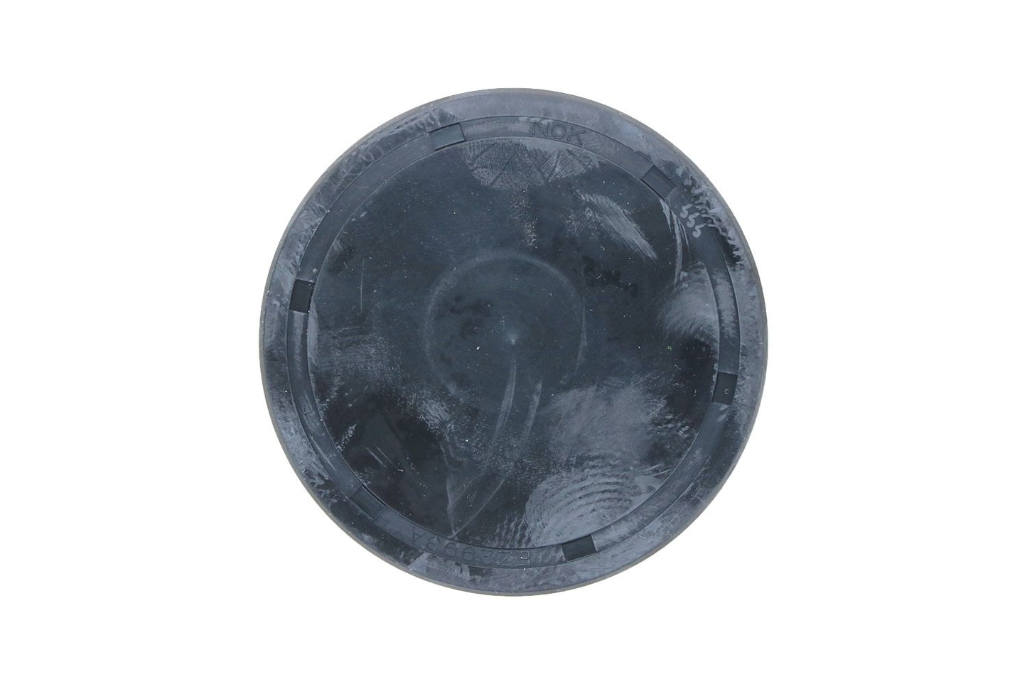 Garnitură / dop 65 mm transmisie finală 4WD Iseki Geas, TG, Massey Ferguson: