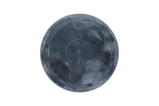 Garnitură / dop 65 mm transmisie finală 4WD Iseki Geas, TG, Massey Ferguson: