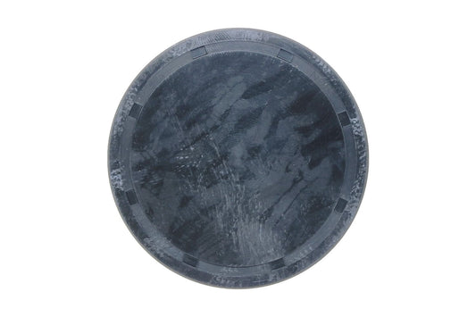 Carcasă axă capac 72 mm Iseki, SF, TA, TG, TH, TK, TLE, tipuri TS, Massey Ferguson,