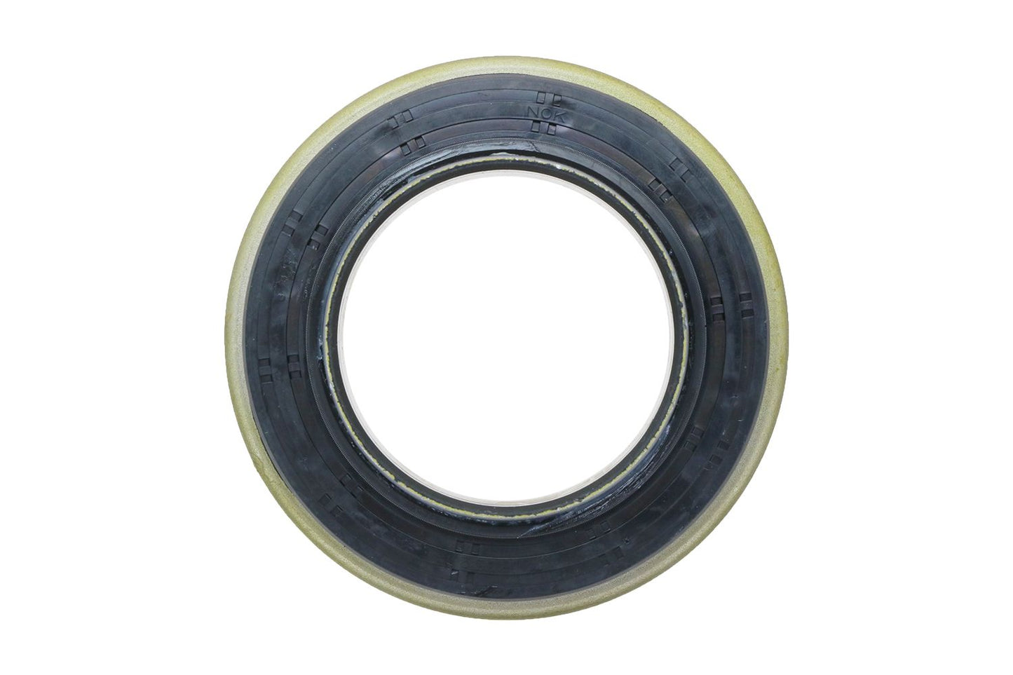 Etanșare arbore (spate) Iseki Geas, TG, tipuri TK, Massey Ferguson