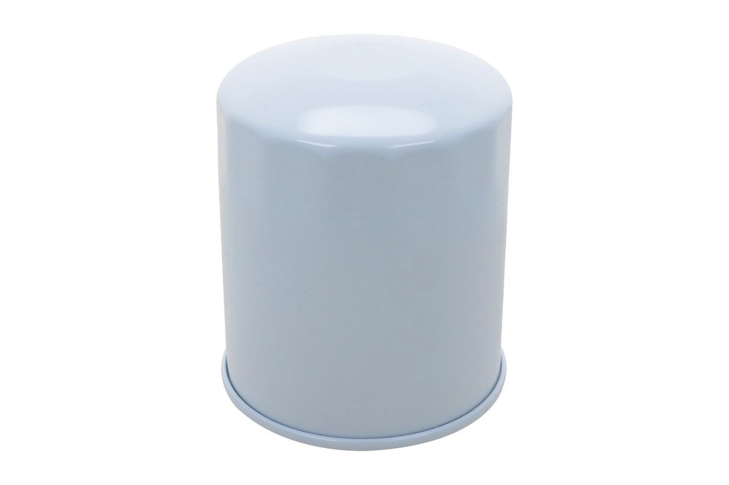 Filtru de ulei Iseki, TA, Bobcat, Caterpillar, Gehl, Hitachi, JCB, Kato, Kobelco