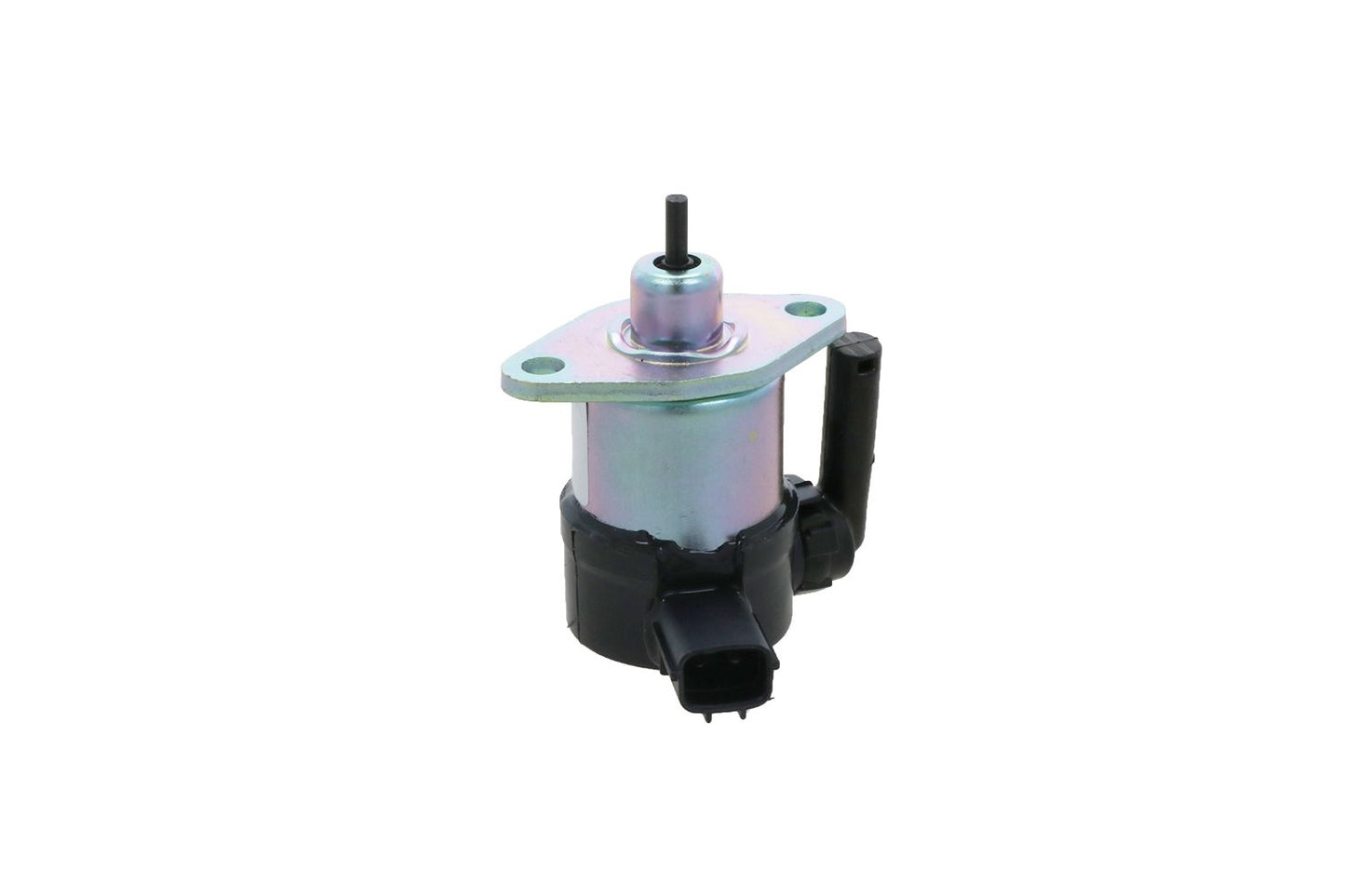 Solenoid de oprire Kubota V1505, V2203, V3300