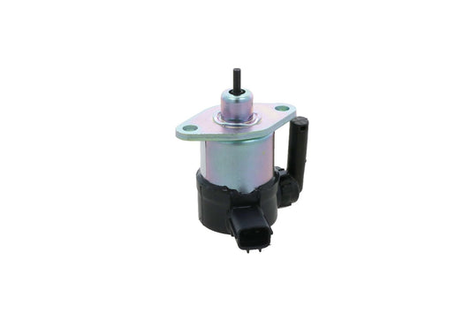 Solenoid de oprire Kubota V1505, V2203, V3300