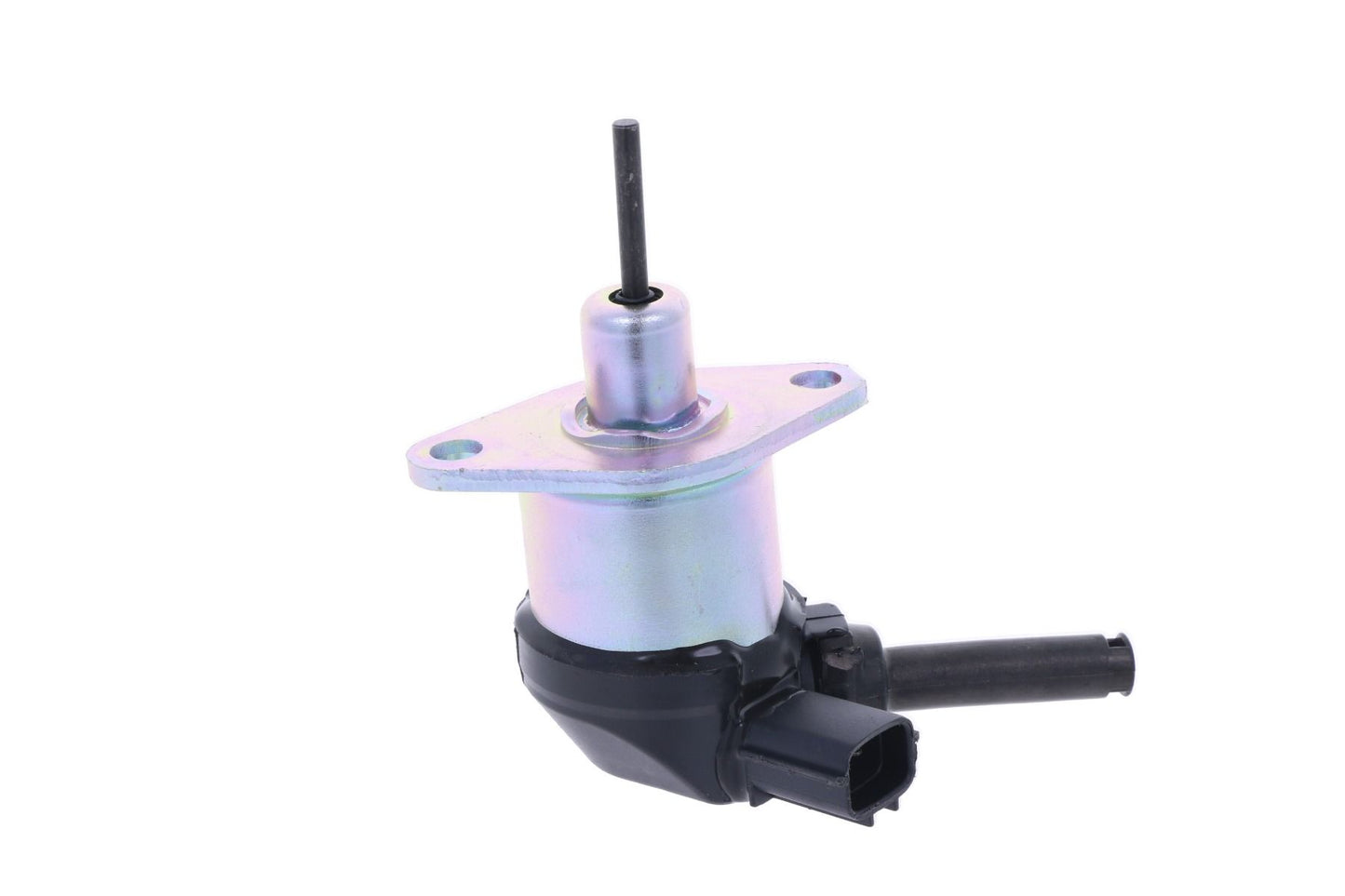 Solenoid de oprire 12V Kubota V2607, V3007, V3307,