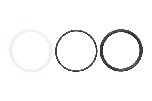 Set garnituri piston ridicare Iseki TE, TF, TM, TS, TU, 2115, 2150, 3015, 3020, Massey Ferguson, Bolens