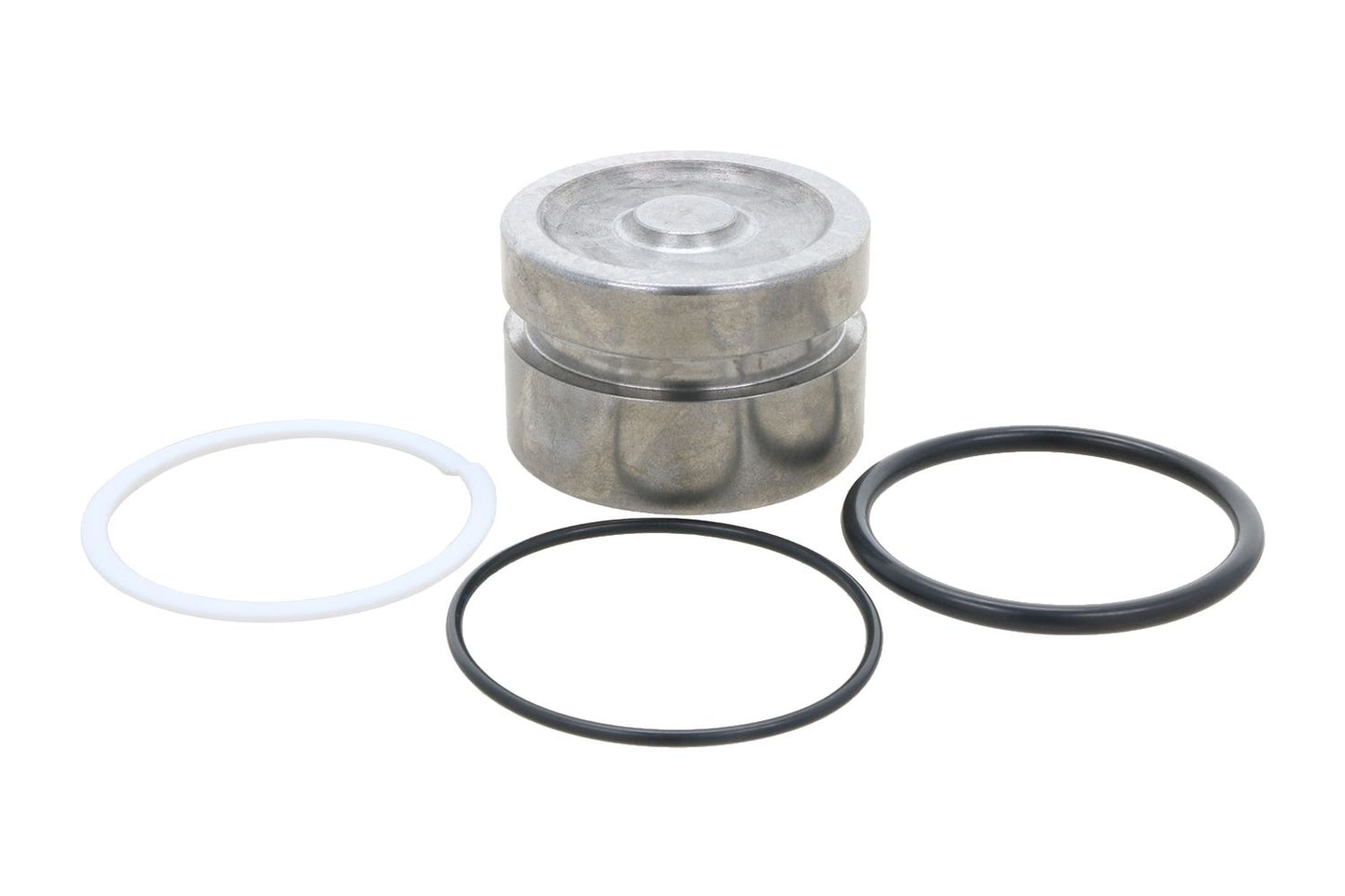 Cuplaj hidraulic cu piston Iseki TE, TF, TH, TU, 3025, 3130