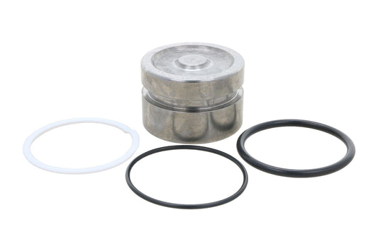 Cuplaj hidraulic cu piston Iseki TE, TF, TH, TU, 3025, 3130