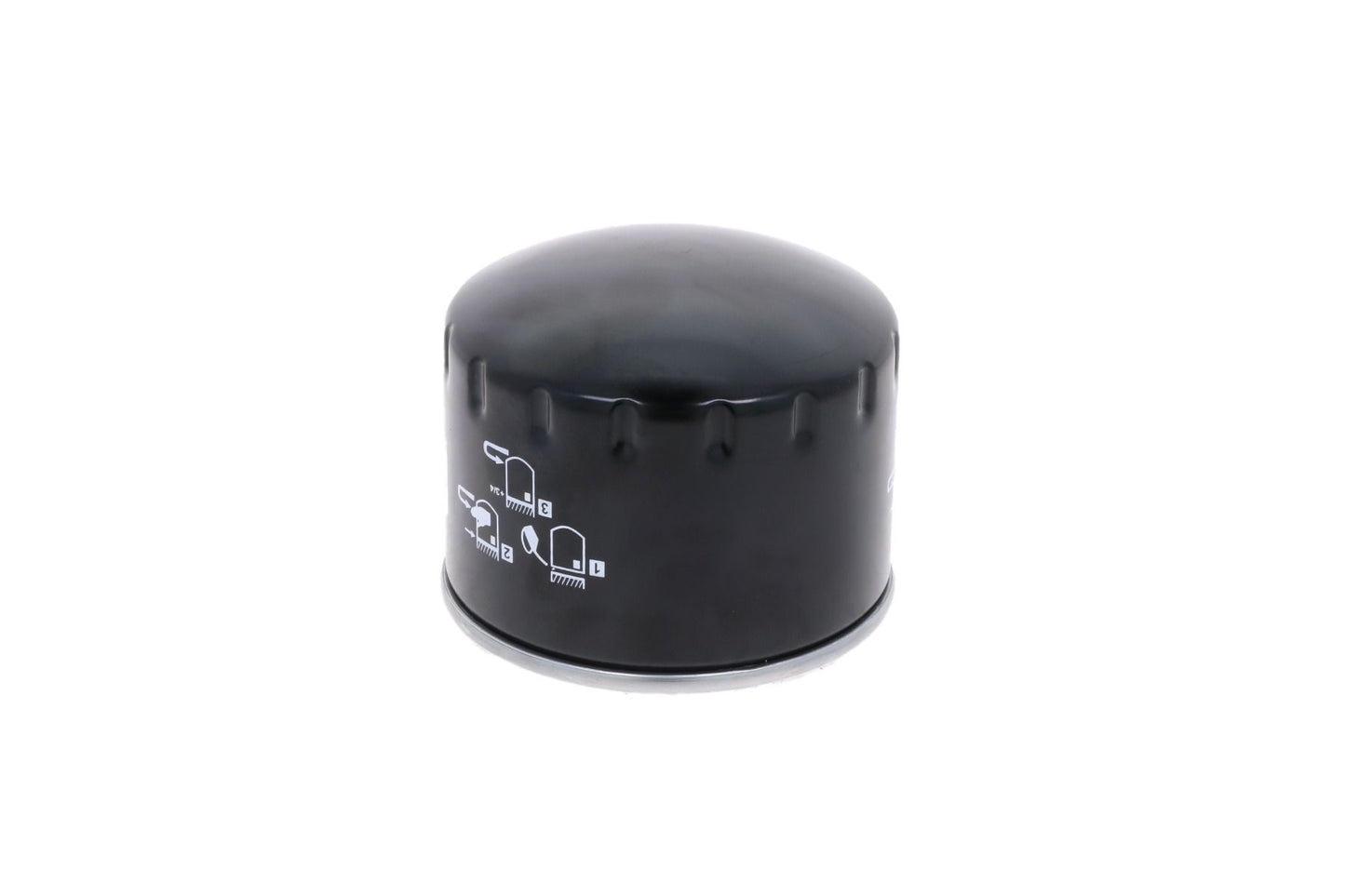 Filtru hidraulic scurt Iseki Landhope, TU, Sial, TF