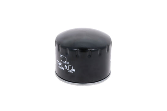 Filtru hidraulic scurt Iseki Landhope, TU, Sial, TF