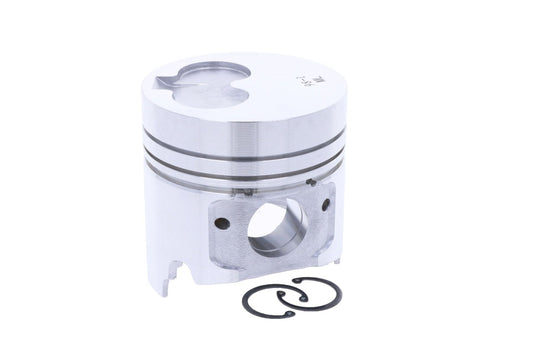 Stivuitor Komatsu cu piston 4D98E