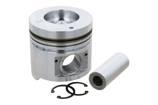 Piston Mitsubishi S4S-52