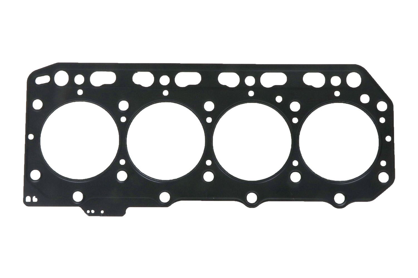 Garnitură chiulasă Komatsu 4D84-3