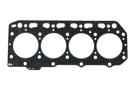 Garnitură chiulasă Komatsu 4D84-3