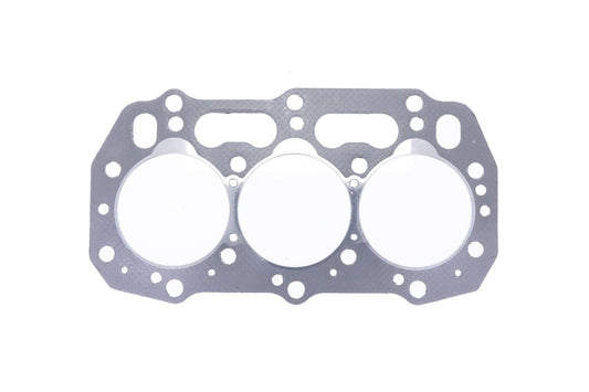 Garnitură chiulasă Perkins 403C-15, 403C-17