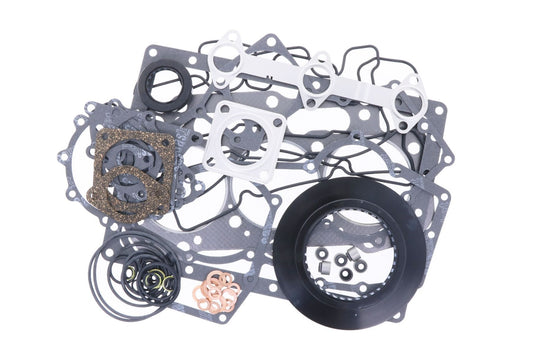 Set complet de garnituri Perkins 403C-15, 403C-17