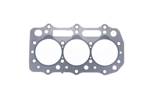 Garnitură chiulasă Perkins 403D-15, 403D-17