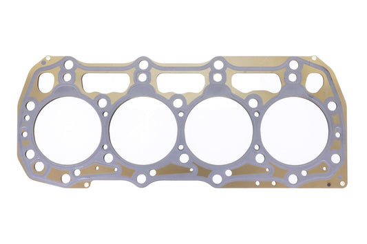 Garnitură chiulasă Perkins 404D-22T