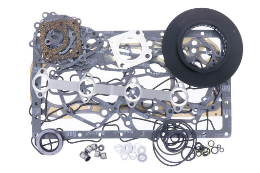 Set complet de garnituri 404D-22, 404D-22T