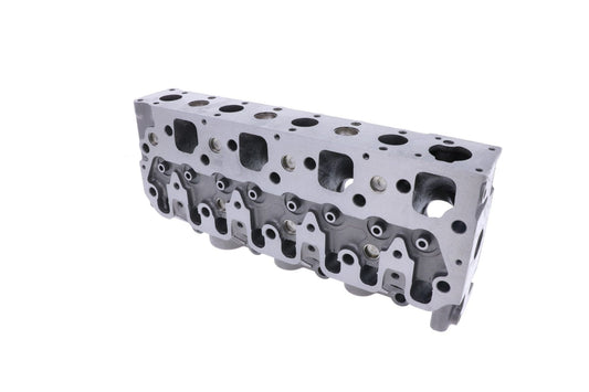 Chiulasă Perkins 404D-22