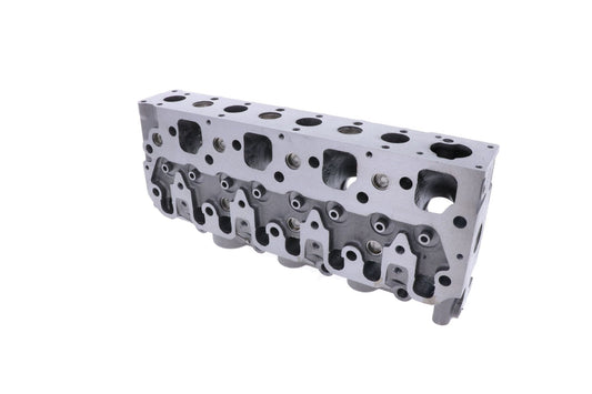 Chiulasă Perkins 404D-22T