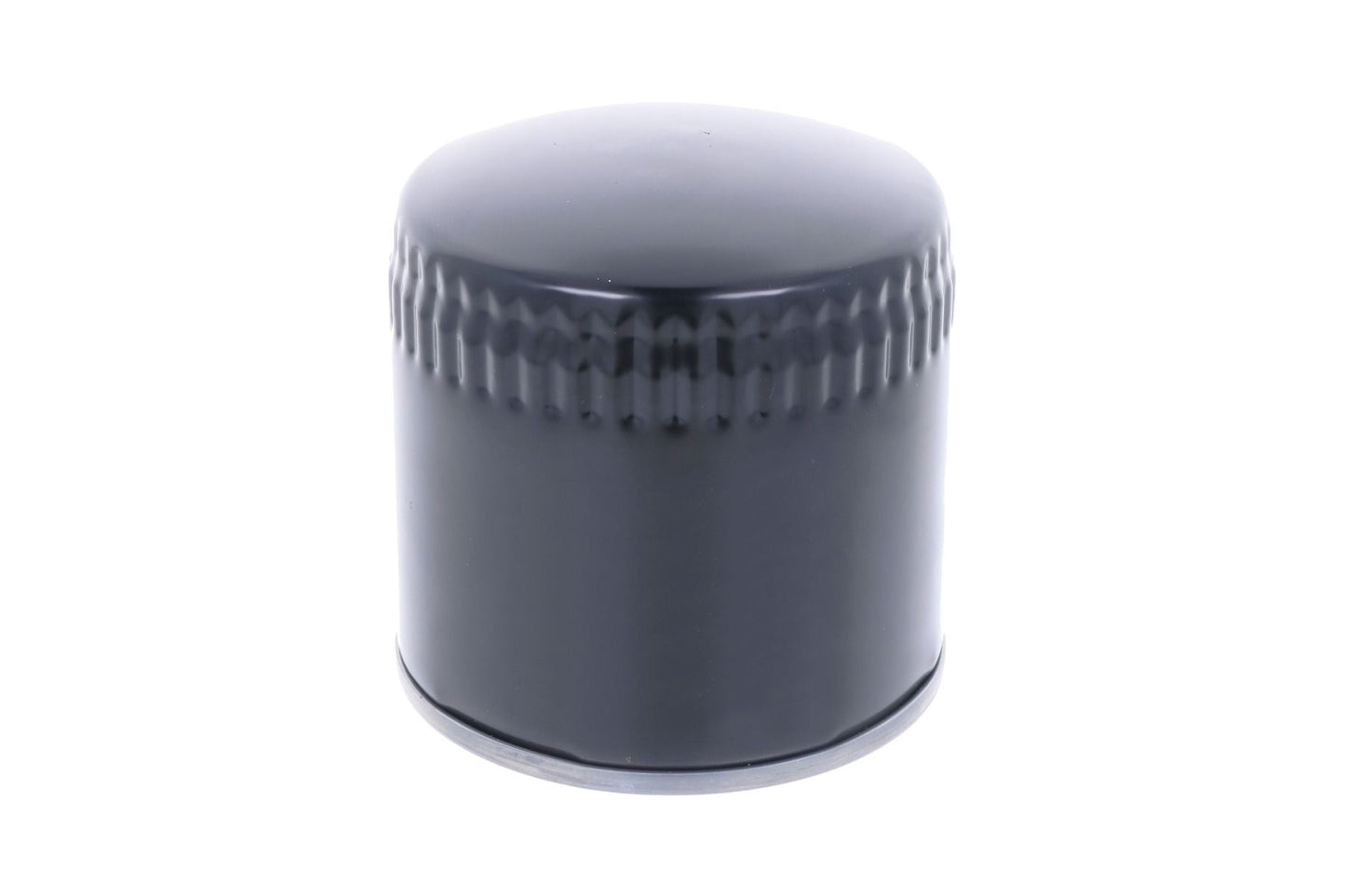 Filtru de ulei Jensen A540