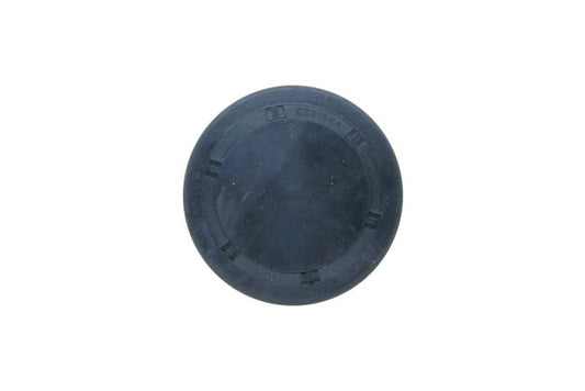 Capac punte față 47mm / Stație hidrostatică Iseki TM, TU, SXG, SFH, SF, SCMA48, SCMA54