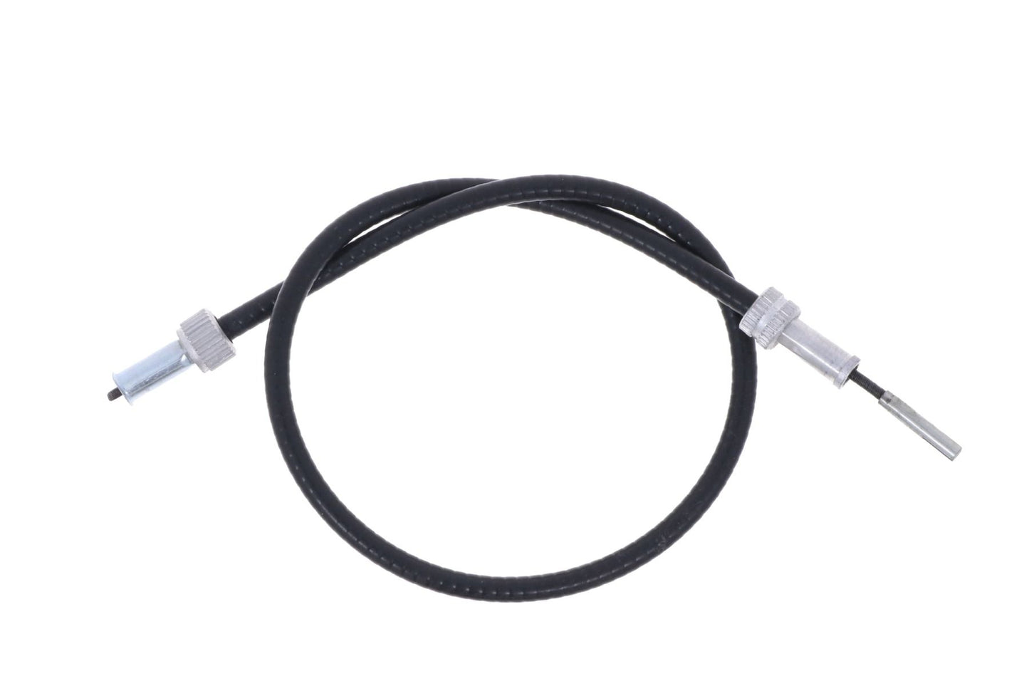 Cablu contor orar Kubota B1-14, B1-15, B1-16, B1-17