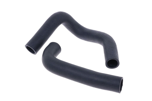 Set furtunuri de apă de răcire Hinomoto E1804