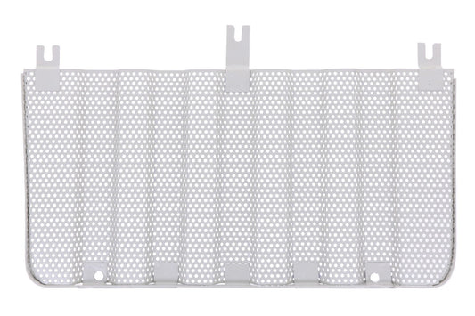 Grătar Yanmar YM155, YM165, YM1500