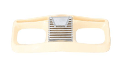 Grilă far Yanmar YM220, YM250, YM140, YM147, YM1301, YM1502, YM1601, YM1610, YM1810, YMG1800, YMG2000