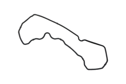 Garnitură capac culbutori Mitsubishi, MVS3L, MVS3L2, S3L, S3L2, Captain, Startrac, etc.