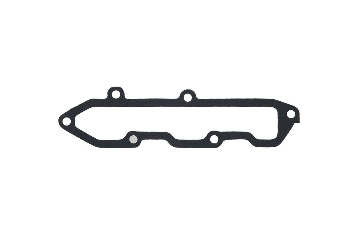 Garnitură de admisie Mitsubishi, S3L, S3L2, Captain, Startrac, etc.