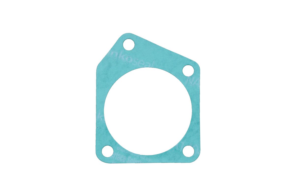 Garnitură carcasă pompă de ulei Mitsubishi, S3L, S3L2, S4L, S4L2, Captain, Startrac, etc.,