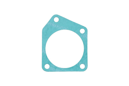 Garnitură carcasă pompă de ulei Mitsubishi, S3L, S3L2, S4L, S4L2, Captain, Startrac, etc.,