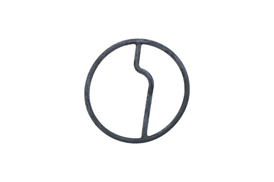 Garnitură pompă de ulei Mitsubishi, MVS3L, MVS3L2, S3L, S3L2, S4L, S4L2, Captain, Startrac, etc.,