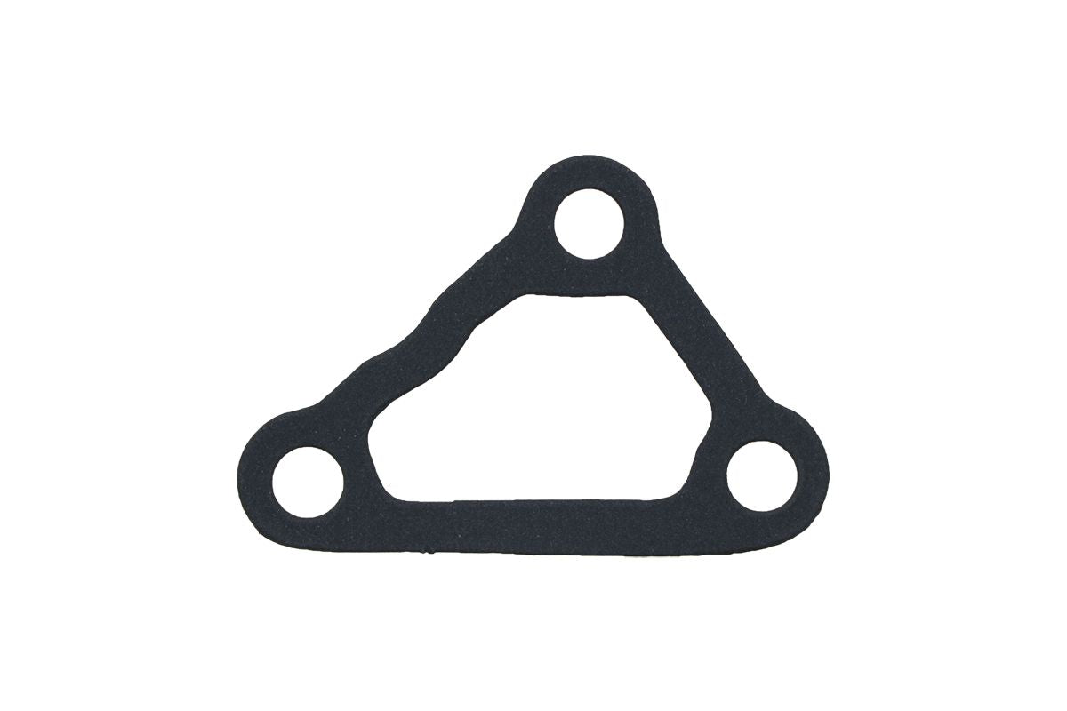 Garnitură carcasă termostat Mitsubishi, S3L, S3L2, S4L, S4L2, Captain, Startrac, etc.