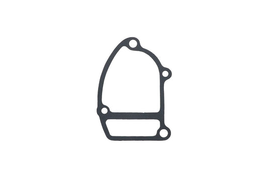 Garnitură carcasă regulator Mitsubishi, S3L, S3L2, S4L, S4L2, Captain, Startrac, etc.