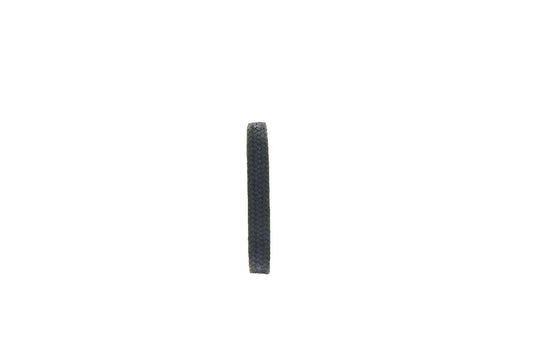 Furtun de combustibil ⍉5x80mm Mitsubishi, S3L, S3L2, S4L, S4L2, Captain, Startrac, etc.,