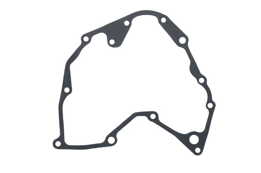 Garnitură placă frontală Mitsubishi, S3L, S3L2, S4L, S4L2, Captain, Startrac, etc.