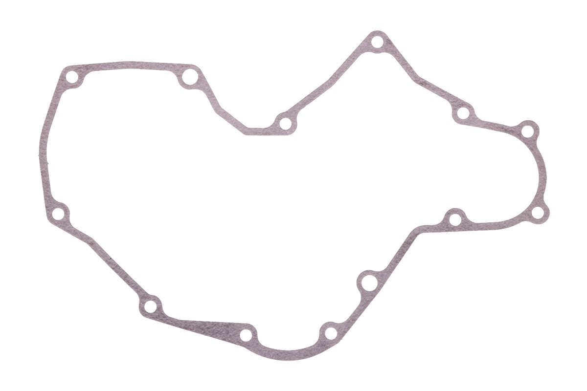 Garnitură cutie de viteze Mitsubishi, S3L, S3L2, S4L, S4L2, Captain, Startrac, etc.,