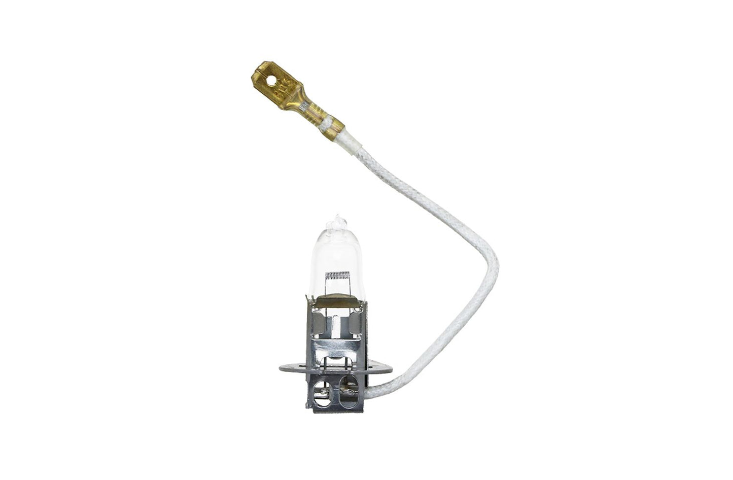 Bec 12V-55W Captain 273, Startrac 273,