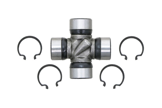 Articulație universală 4WD Captain, Startrac, Antonio Carraro, etc.,