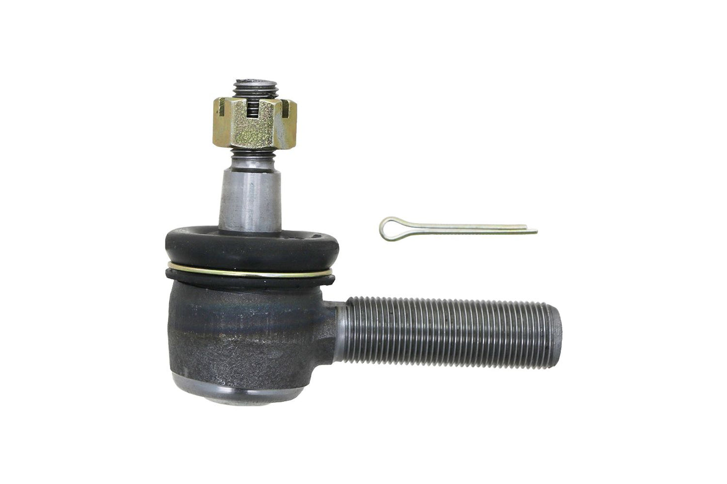 Cap de bară RH Captain, Startrac, Antonio Carraro, etc.,