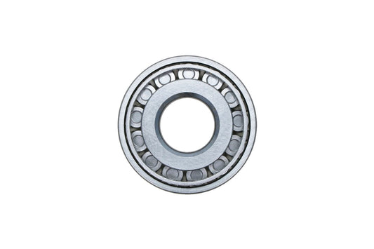 Rulment conic 30304 4WD + HST Captain, Startrac, Antonio Carraro, etc.,