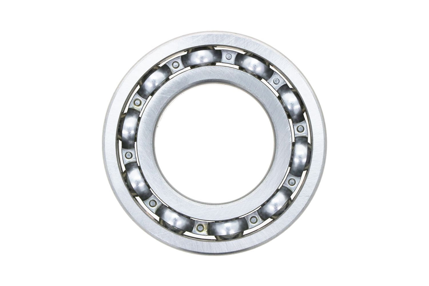 Rulment 6209 Căpitan, Startrac, Yanmar, Antonio Carraro, etc.,