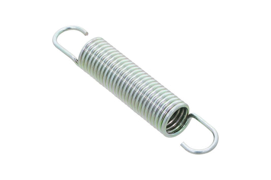 Arc ambreiaj / Arc frână Iseki SF-, TC-, TK-, TH-, TM-Types, Massey Ferguson 1165, 1240, 1250, 1260, 1519, 1520, 1523, 1525,