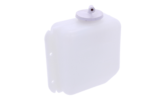 Recipient de preaplin pentru radiator Yanmar YM, YMG, F, FX