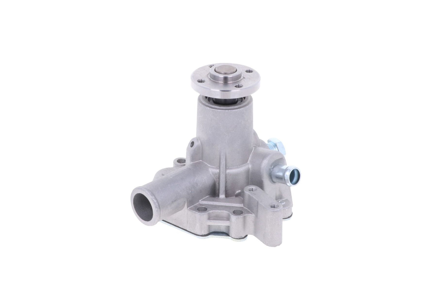 Pompă de apă Shibaura S773, Perkins 103, 104, 403, 404, etc.