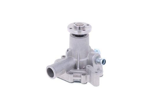 Pompă de apă Shibaura S773, Perkins 103, 104, 403, 404, etc.